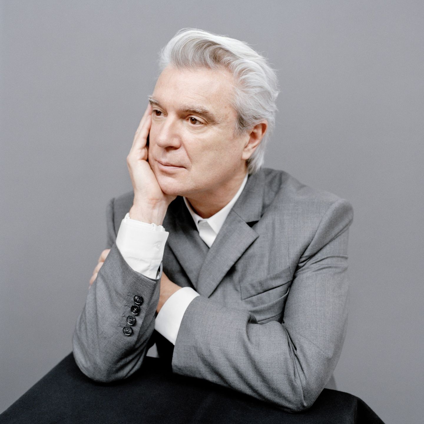 David Byrne (copy)